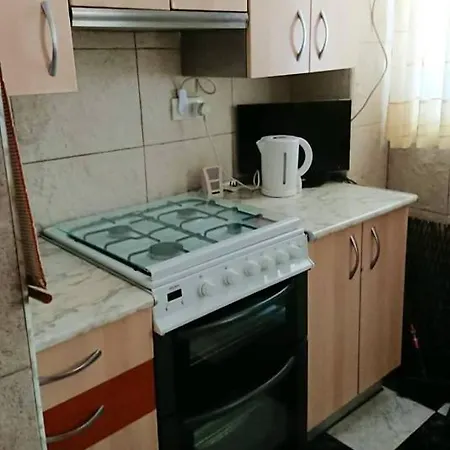 Holiday Calle Atenea Holiday home *